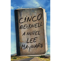 Cinco Becknell