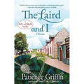 The Laird and I: A Kilts and Quilts of Whussendale novella