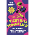 Picky Bits: The Ultimate Guide to Snack and Drink Pairings