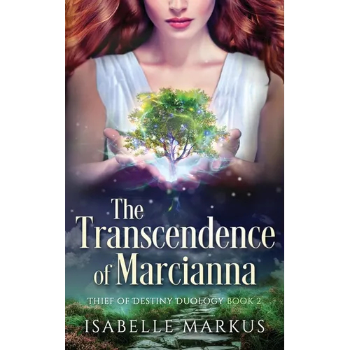 The Transcendence of Marcianna