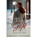 Each Perfect Gift