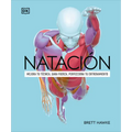 Natacion (Science of Swimming)