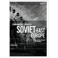 Environmental Cultures in Soviet East Europe: Literature, History and Memory