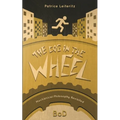 The Cog in the Wheel: Mechanical Philosophy Revisited