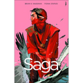 Saga, Vol. 2
