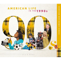 American Life in the 1990s