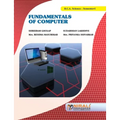 Fundamentals Of Computer