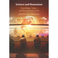 Science and Humanism