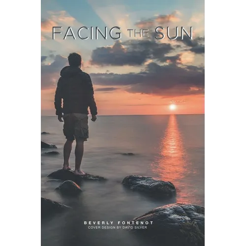 Facing the Sun