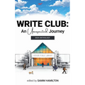 Write Club: An Unexpected Journey