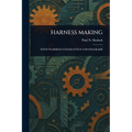 Harness Making