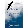 In the Aftermath