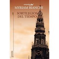 Sortilegios del Tiempo