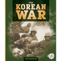The Korean War