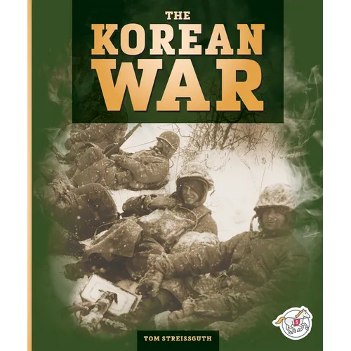 The Korean War