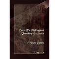 Ours: The Making and Unmaking of a Jesuit