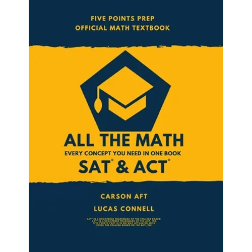 All the Math