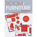 Room and Furniture Layout Kit