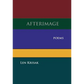 Afterimage