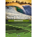 Stormrider Surf Stories: Indonesia