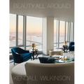 Beauty All Around