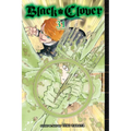 Black Clover, Vol. 31