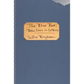 The Blue Box: Three Lives in Letters