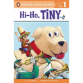 Hi-Ho, Tiny