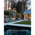 Enduring Gardens: The Tame and the Wild