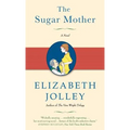 The Sugar Mother