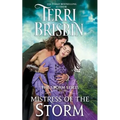 Mistress of the Storm: The STORM Series