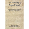 The Harvesting of Joseph Victorio