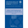 Labour and Employment Compliance in South Africa