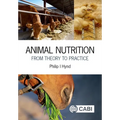 Animal Nutrition: From Theory to Practice