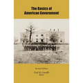 The Basics of American Government