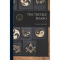The Trestle Board; v. 10, no. 7 (July 1896)
