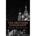 The Brothers Karamazov