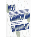 Deep Curriculum Alignment: Creating a Level Playing Field for All Children on High-Stakes Tests of Accountability