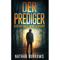 Der Prediger: Gerechtigkeit wird gewahrt