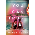 You Can Trust Me