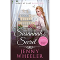 Susannah's Secret
