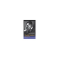 Rudolf Steiner: Life, Inner Path & Work