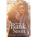 Back to Bank Street