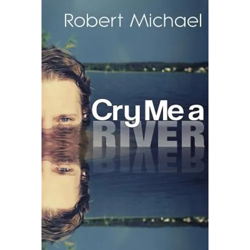 Cry Me A River