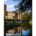 New Hall: The History of England in One House