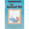 The Quonset Hut
