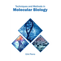 Techniques and Methods in Molecular Biology