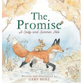 The Promise: A Cody and Summer Tale: A Cody and Summer tale