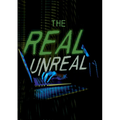 The Real Unreal