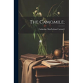 The Camomile;